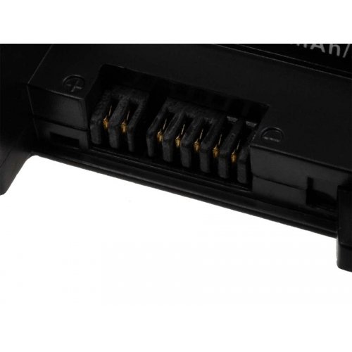 Akku für Lenovo Typ ASM 42T5265 5200mAh, 10,8V, Li-Ion - 3