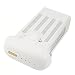 Produktbild Etbotu Ursprünglicher MI 4K Batterie 5100mAh 17.4V für RC-Brummen Xiaomi MI 4K / 1080P Quadcopter