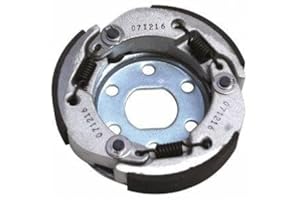 FAR FZ00364 FRIZIONE APRILIA SCARABEO 2T NET 50 2010 TIPO ORIGINALE TOP PERFORMANCE