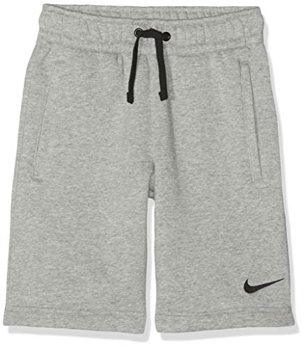 Nike Team Club 19 Short Enfant