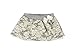 Steiff Baby Girls Rock Skirted Skirt, Multicoloured (original Multicolored 0004), 92