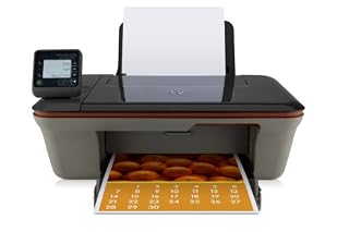 HP 3050A - Impresora Multifunción (B0054JEQ3O) | seguidor de precio Amazon/  gráficas del historial de precios de Amazon/ seguimientos de precio de  Amazon, avisos de bajadas de precio de Amazon | camelcamelcamel.com