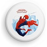 Philips Spider-Man I