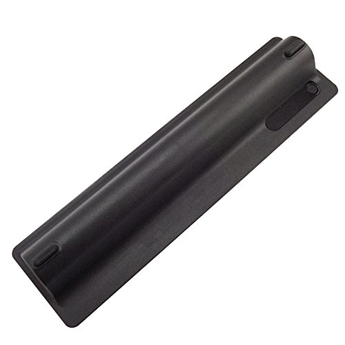 Neu Laptop Akku für DELL XPS 15 XPS 15 (L501X) XPS 15-L501X XPS 15-L502X 12 Monate Garantie. - 4