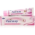 Hapdco Fairway Cream (25g each) [Pack of 2]