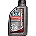 Produktbild Botella 1 L Aceite Bel-Ray Caja de cambio Gear Saver 75W