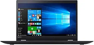 Lenovo Flex 5 81CA001WUS Intel Core i5 8th Gen 8250U (1.60 GHz) 8 GB Memory 512 GB PCIe SSD Intel UHD Graphics 620 15.6