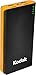 Kodak PBP03-K/15000mAh Power Bank (Black) RS.1499.00