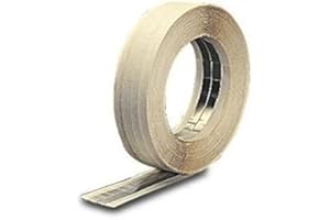 KNAUF® Alux-Kantenschutz