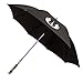Produktbild Star Wars Obi-Wan Static Lightsaber Umbrella