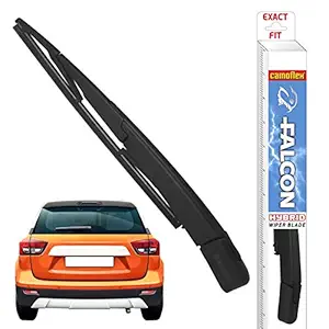 CAMOFLEX Rear Wiper ARM Blade Assy for Suzuki Vitara Brezza