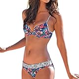 bvb bikini kkompany bikini 90f bikini keerads bikini jette joop bikini c bikini hot bikini aidonger bikini fun bikini bikini sexy lingadore bikini unwattierter bikini hkmx bikini maryan mehlhorn bikini vsecrety bikini ava bikini set t bikini bh bikini schwarz bh bikini set usa bikini pimkie bikini bikini jugendliche samt bikini 47 bikini lorin bikini pour moi bikini bpc bikini hmeng bikini figurs