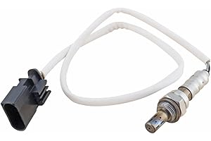 Vemo V20-76-0040 Sonda Lambda