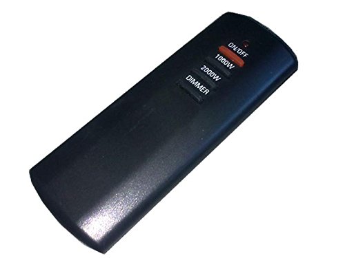 Elektro – Wandkamin Polar mit Fernbedienung, bis zu 2000 Watt Heizleistung, auch ohne Heizleistung energiearm einsetzbar - 5