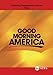 Produktbild ABC News Good Morning America Parenting Perspectives : Volume Three