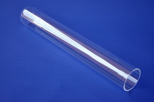 OASE 13326 Ersatz Quarzglas Bitron C 36 / 55