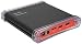 Produktbild Hauppauge Streaming StreamEez-Pro Video Live white box