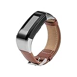 uhren reparatur braunschweig ⌚ Alle Uhrenarmband ersatz armband Produkte haben ein Jahr garantie. Wenn Sie Fragen und Probleme haben, kontaktieren sie uns bitte per e-mail. Wir tun unser bestes für sie.