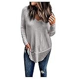 ♣♥Es ist aus hochwertigen Materialien, langlebig genug für Ihre tägliche tragen.Es kann perfekte Übereinstimmung mit Ihren Lieblings-Shorts, Leggings, schwarzen Hosen, Denim-Jeans,für Party, Daily, Beach, ich bin mir sicher, dass Sie es mögen werden !