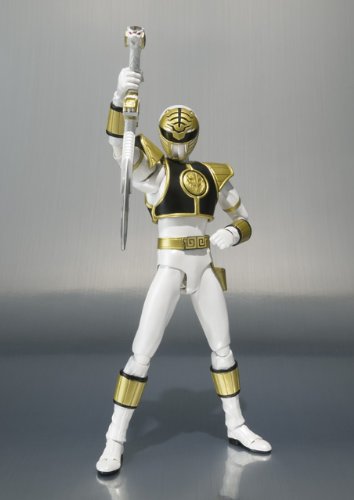 Bandai Tamashii Nations 