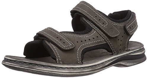 « Click to Enlarge and to go to Amazon »