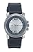 Fastrack Economy Analog Silver Dial Men