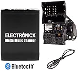 Land Rover: Range Rover 2003-2004 Ohne Navigation , Mini: MINI R5x 2001-2006 Boost , MINI R5x 2001-2006 Harman Kardon, Kompatible Radiomodell. BE6507(E39 BMW Business); PH7030 (BMW Business) ; PH8030.