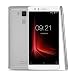 Produktbild Vernee Apollo Lite 4G Smartphone 5,5 Zoll Android 6.0 Helio X20 64-bit Deca Core 4GB RAM+32 GB ROM 5MP + 16MP Dual Kameras 4K Video Type C