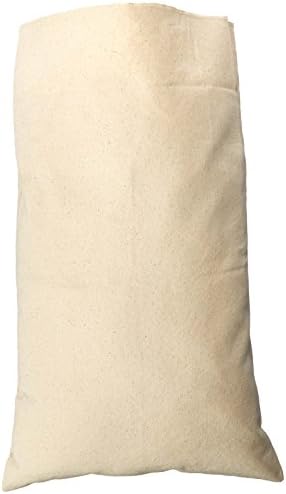 UBICON 12 x 19 Inches Standard Heavy Duty Coin Bags (1001000)