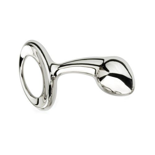 Preisvergleich Produktbild NJOY Small Pure Plug