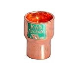 Ventilatoren & Klimaanlagen 