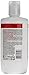 Schwarzkopf BC Repair Rescue Reversilane Intense Nutritive Mask 750 ml