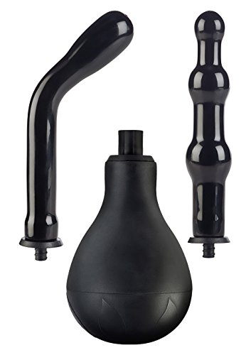 Preisvergleich Produktbild COLT® Travel Shower Shot™