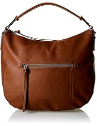 Bata Bolso bandolera