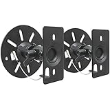 Deckenhalterung für Teufel Lautsprecher Center: Amazon.de: Elektronik