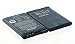 Produktbild Original Akku für NOKIA 6303 CLASSIC STEEL Original