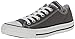 Produktbild CONVERSE CT AS SLIP 1X228 Unisex - Erwachsene Sportschuh, Grau 37,5 EU