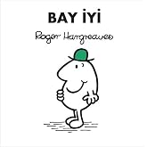 BAY İYİ