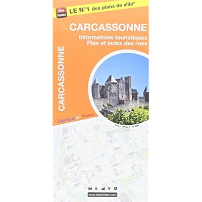 Carcassonne 1 10 000 Pdf Complete Abednegob