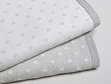 Disponible en 4 colores: Beige, Gris, Azul claro, Rosa claro. Cojines de 60x60 + 3cm de pestaña con cierre petaca a conjunto disponibles en los 4 colores .