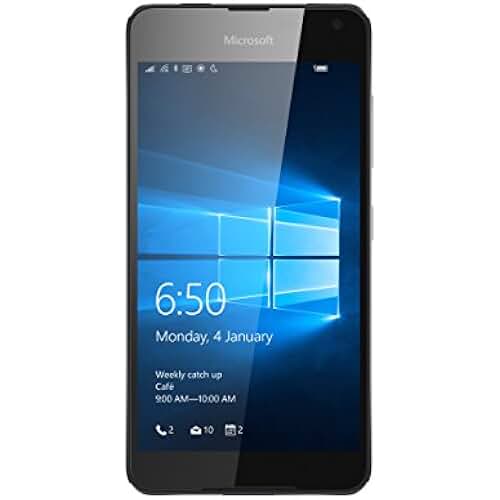 Amazon.co.uk SecondHand Phones SIMFree Mobile Phones & Smartphones