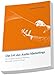 Das 1x1 des Audio-Marketings: Der Navigator für Audio-Branding und Audio-Interface-Design by 