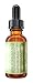 Beard Oil - All-Natural and Organic Leave-In Conditioner for Men with Beards and Mustache - Smooth Touch Feels Better than Wax - Anti-Itch / Anti-Inflammatory - 100% Satisfaction Guaranteed! 5 New Scents to Choose From! - Works great as a substitute for shaving cream! (Smashing Apples)