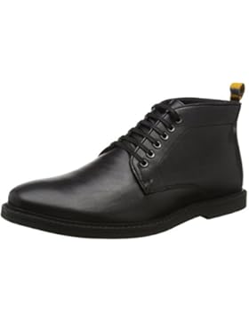 Frank Wright Herren Corby Kurzsc