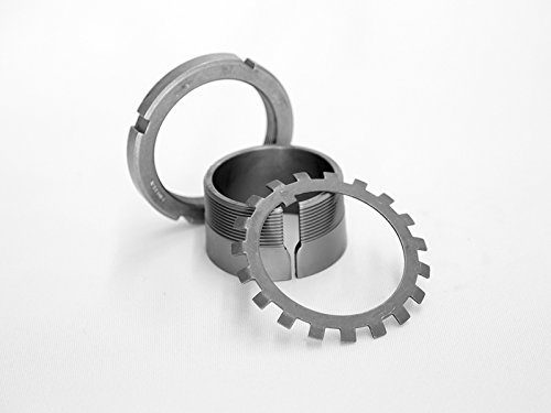 Preisvergleich Produktbild SKF Wellenschutzhülsen 35X13 CR 99820