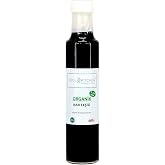 Soul Kitchen Organik Nar Ekşisi 350gr (%100 Nar) (İlave Şekersiz)