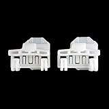 vw lupo fensterheber motor rechts 2x Fensterheber Reparatur Clip Vorne Recths tür