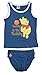 Size 116–122 Disney Winnie the Pooh Winnie the Pooh Boy's Underwear SET