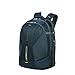 Produktbild SAMSONITE - 4mation Laptop Rucksack, 46 cm, 34 L, Midnight Blau/Gelb