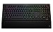 Produktbild Das Keyboard Model S Profi Clicky Soft Tactile - Gamma Zulu RGB LED Switch